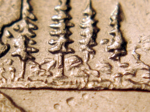 2005-P-Minnesota-State-Quarter--Highly-Polished-Reverse?